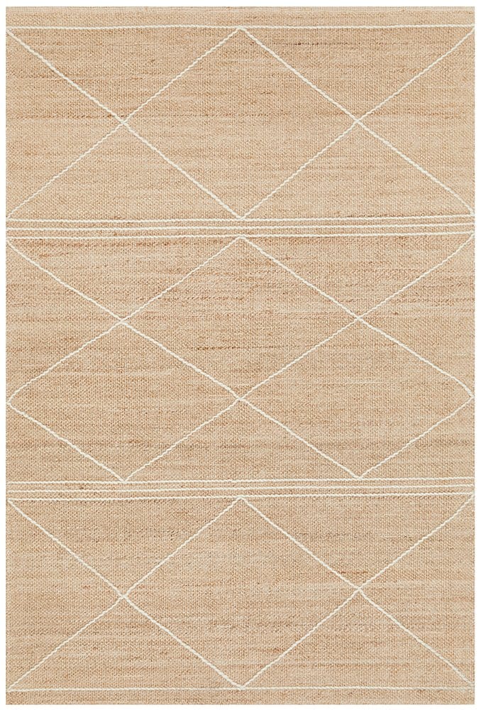 Designer Rugs Sydney