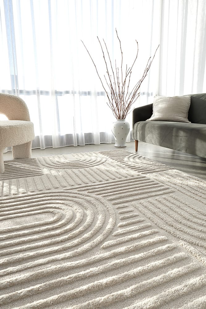 extra large floor rugs sydney online australia 300x400 big area rugs MAR DIOR NAT 1