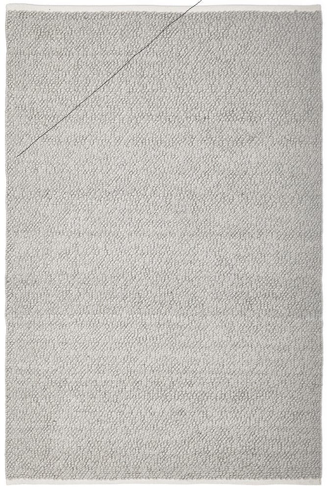 rug culture rugs sale online australia BOUCLE GREY cust