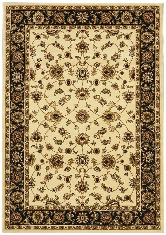 Rug Culture Brand Rugs Sale Sydney & Online Australia