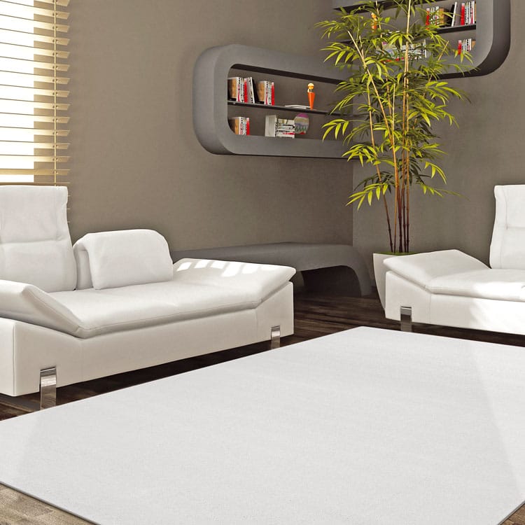 Sierra 6365 Cream Lounge