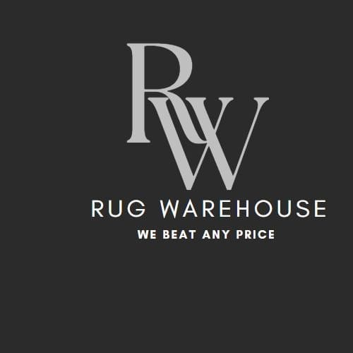 sydney rugs warehouse online outlets australia rugs warehouse outlets near me logo 2.0