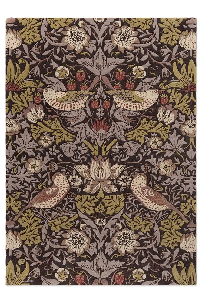 Designer Brand Rugs Online Australisa