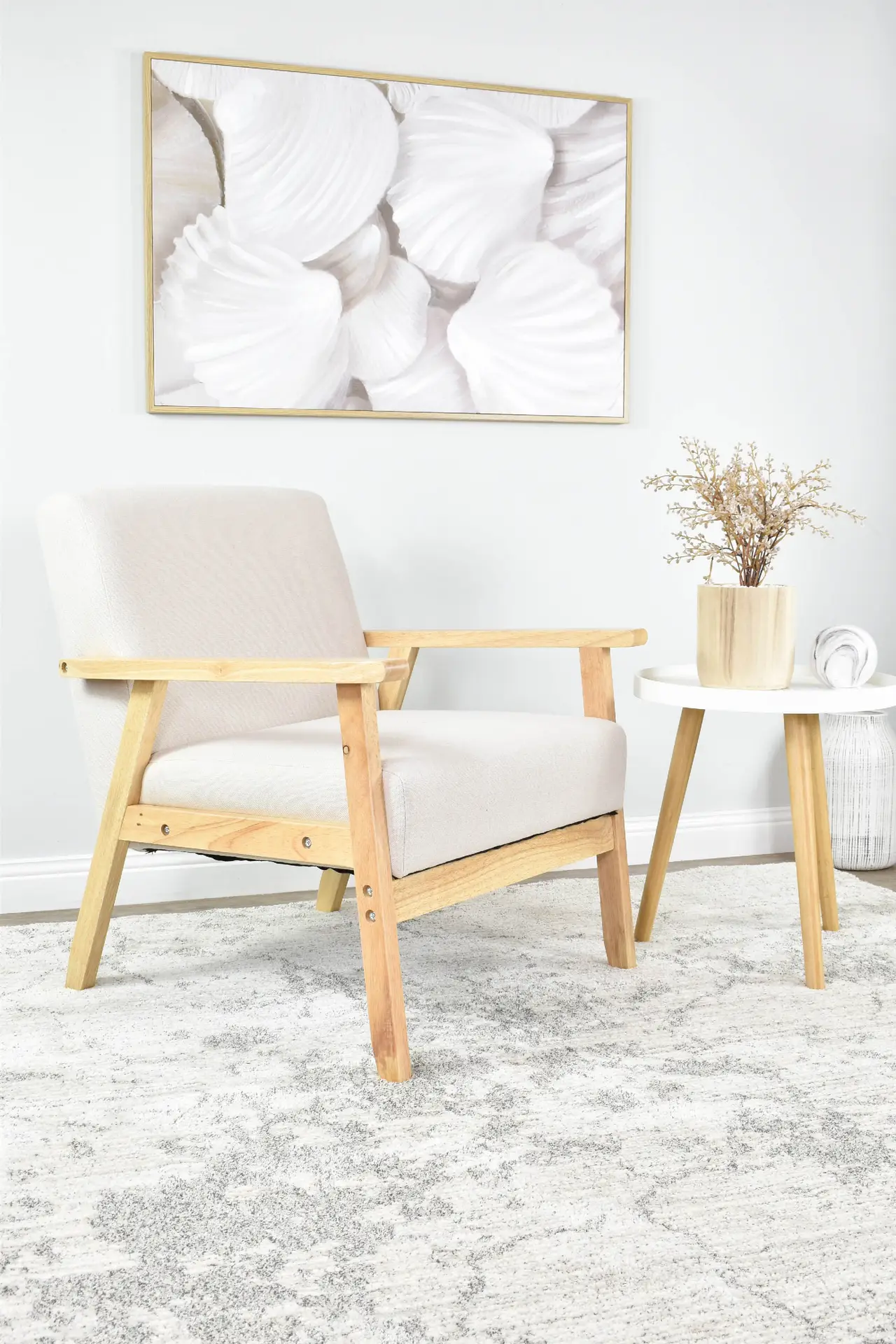 Italtex luxury high quality super soft Belgium Rug Cumulus