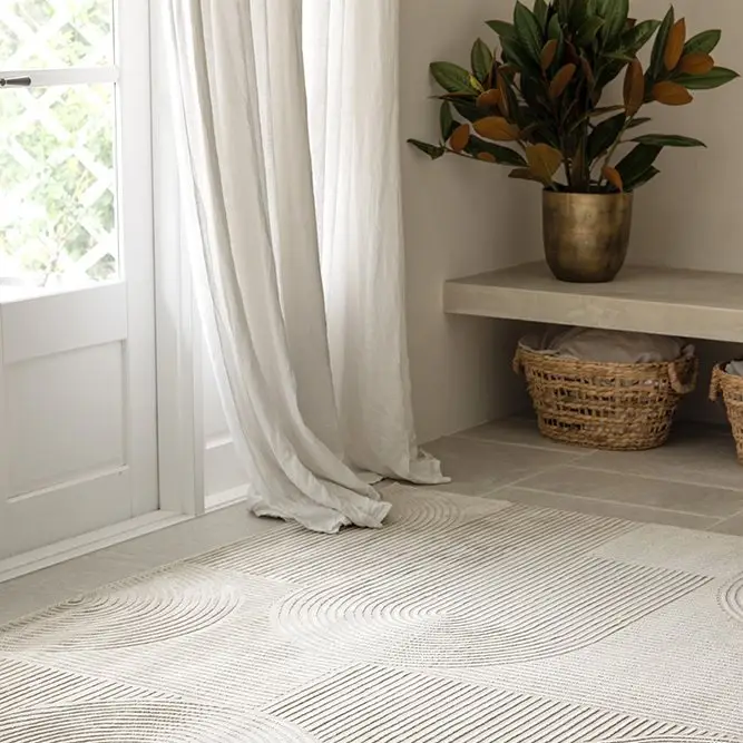Designer Brand Rugs Darren Palmer